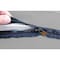 Eevelle Summerset Sunflair Replacement Canvas 96in LONG, FITS 91in- 96in WIDE SSF-4B96-CHL - alternate 8